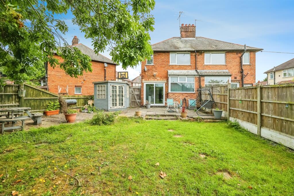 Property photo 26