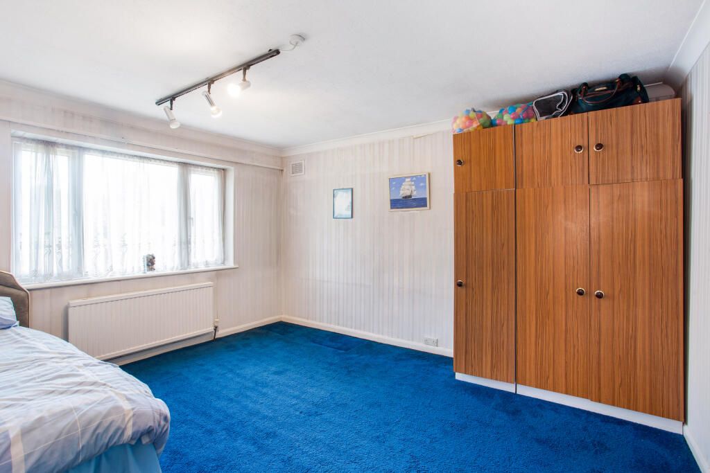 Property photo 12