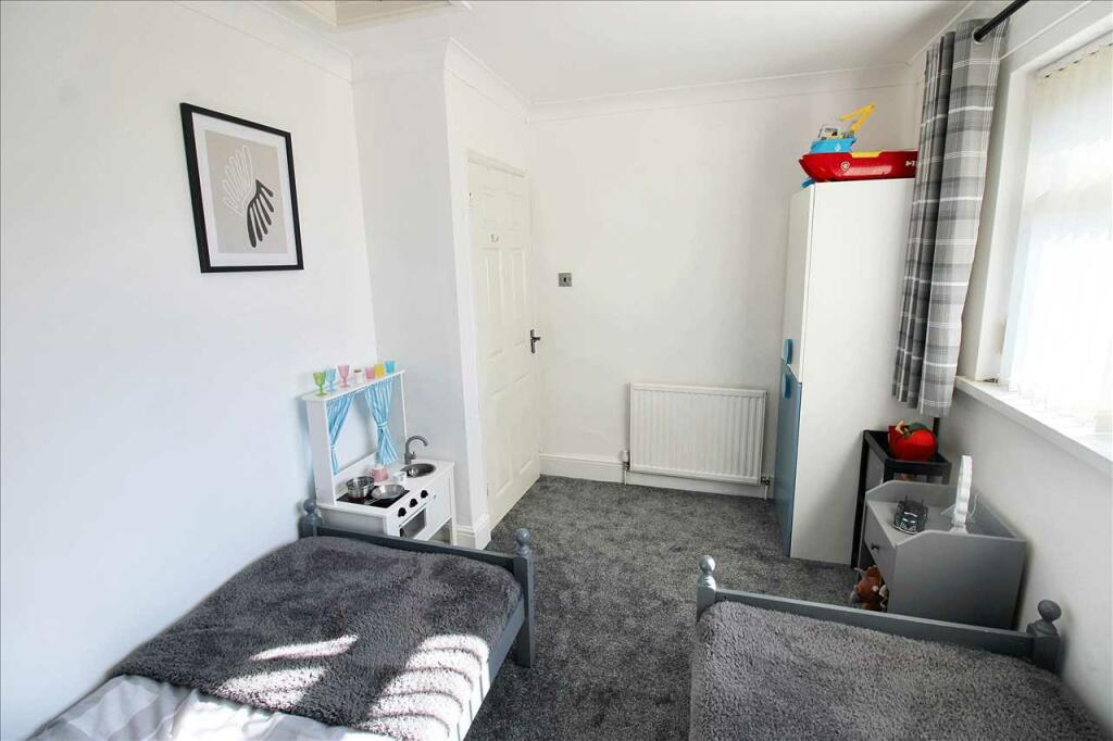 Property photo 21