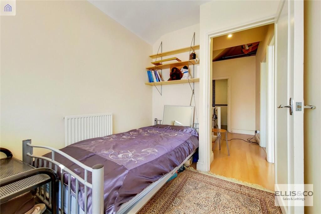 Property photo 14