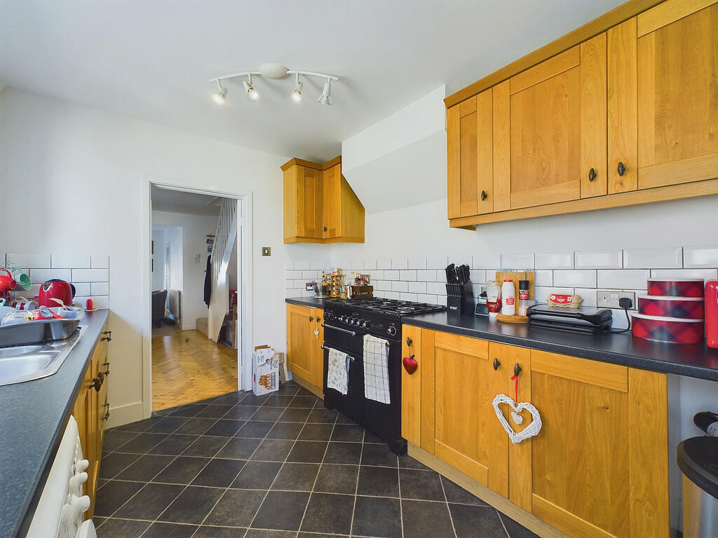 Property photo 22