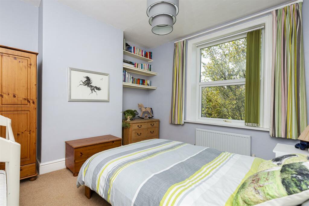 Property photo 21