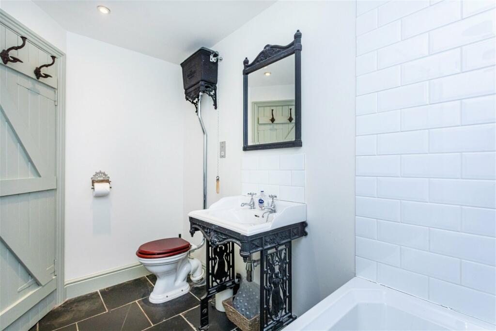 Property photo 24