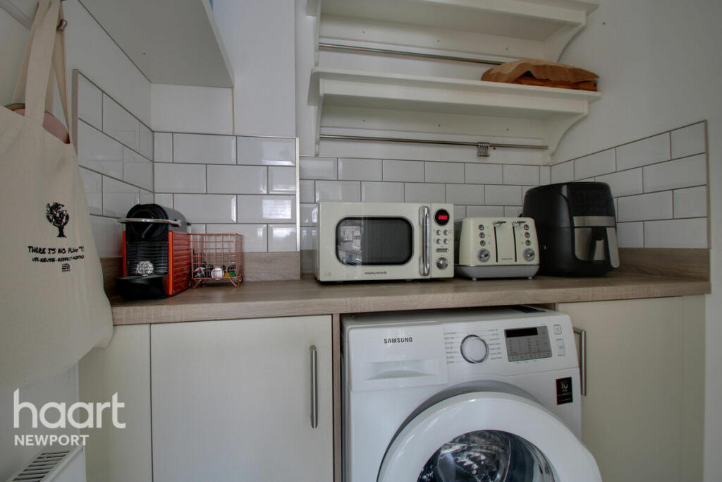 Property photo 47