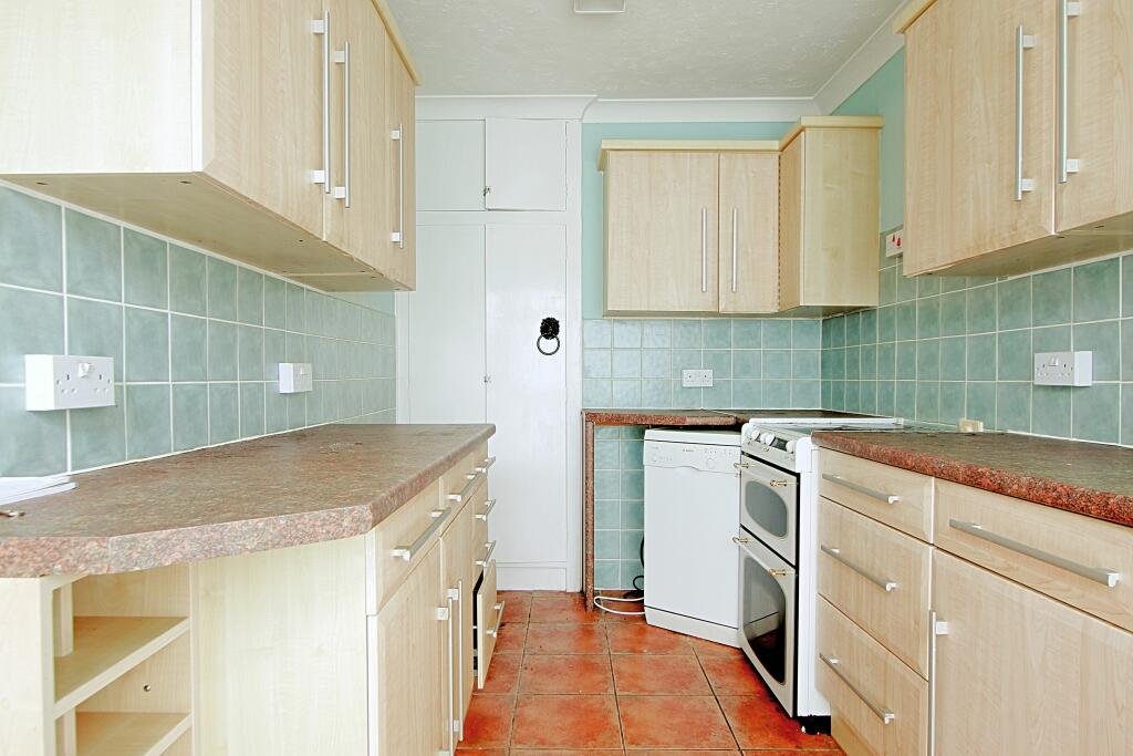 Property photo 19