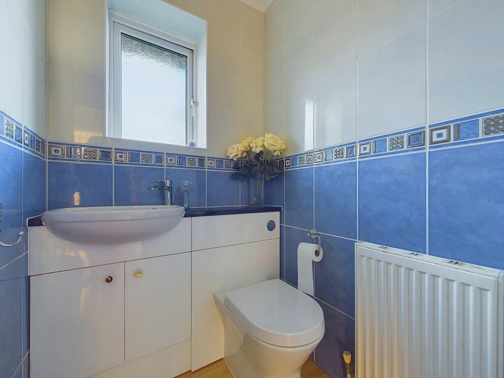 Property photo 14