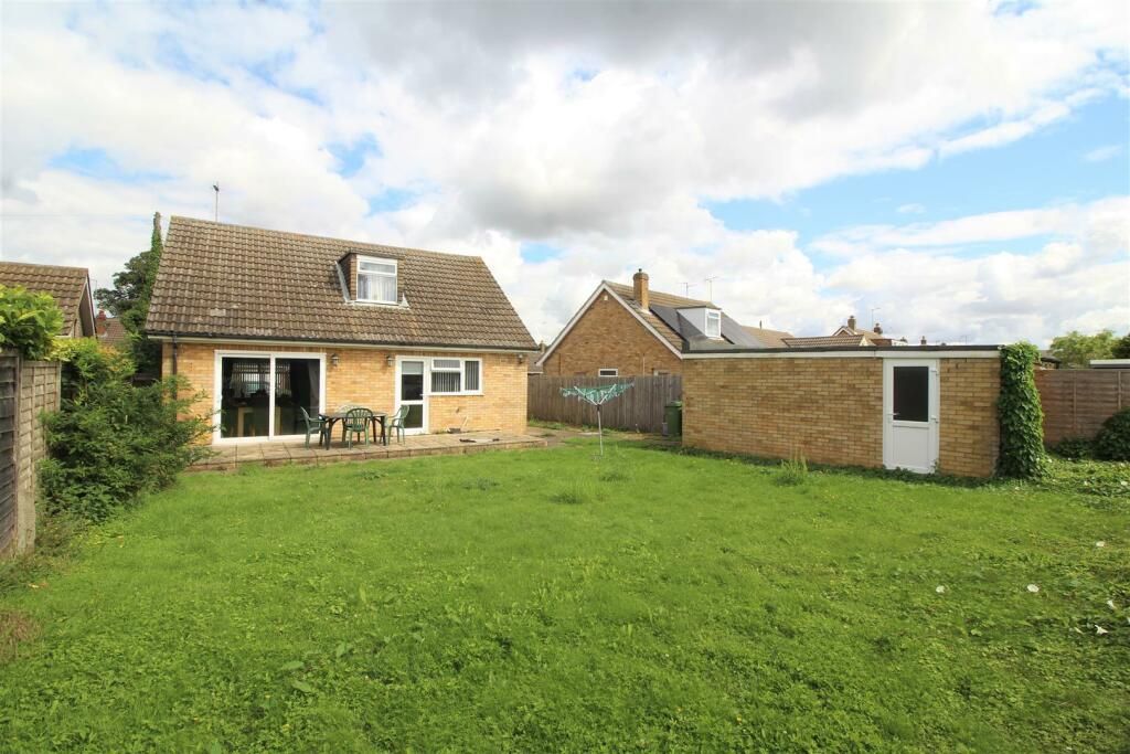 Property photo 14