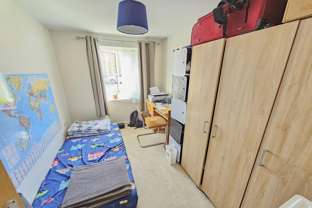 Property photo 10