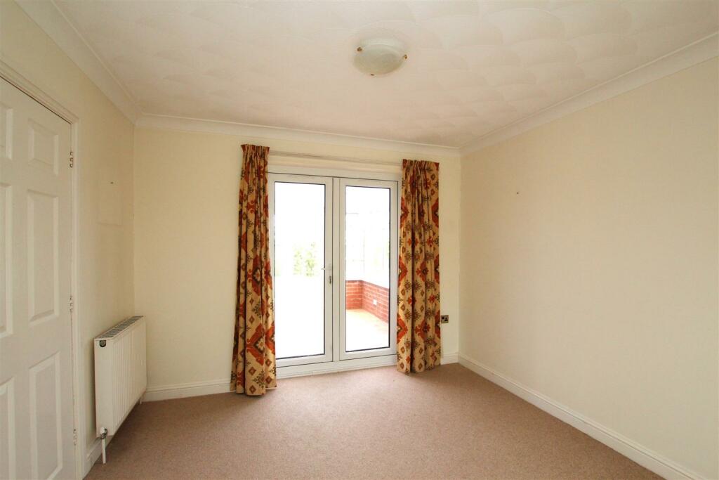 Property photo 13