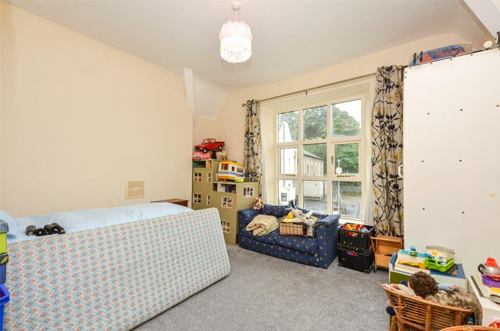 Property photo 16