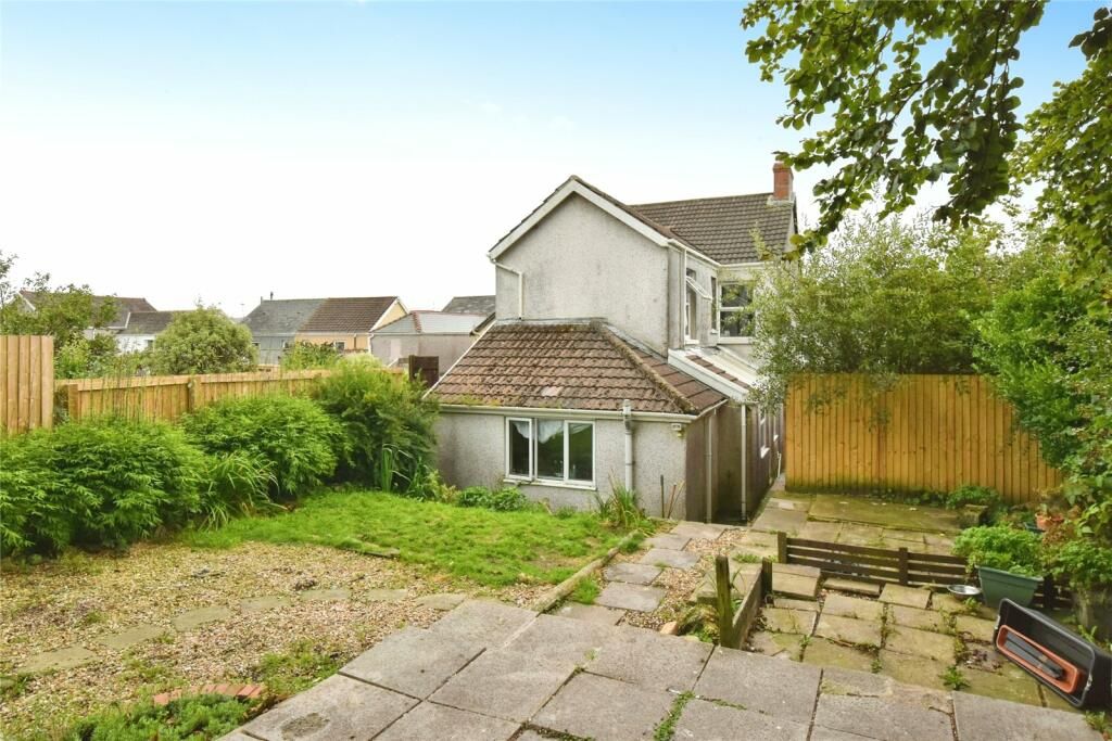 Property photo 15