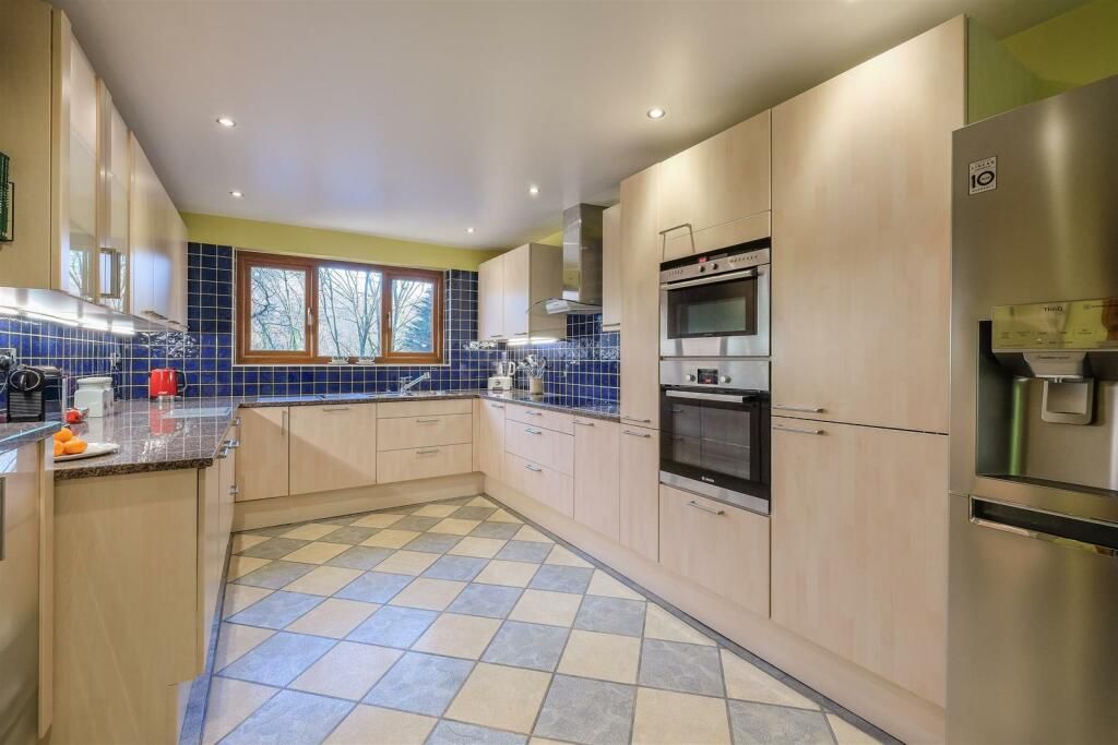 Property photo 15