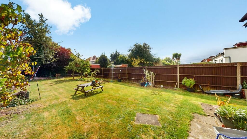 Property photo 14