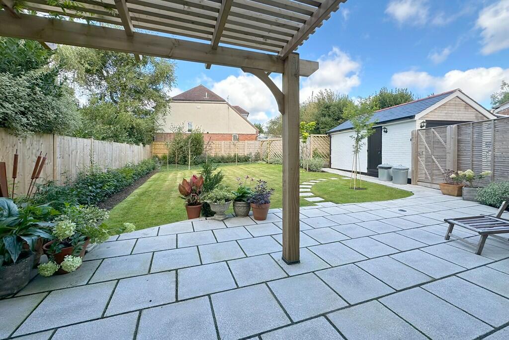 Property photo 15