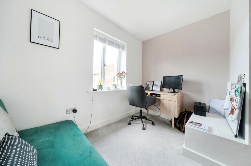 Property photo 14