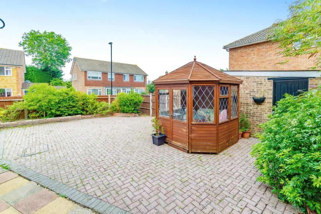 Property photo 15