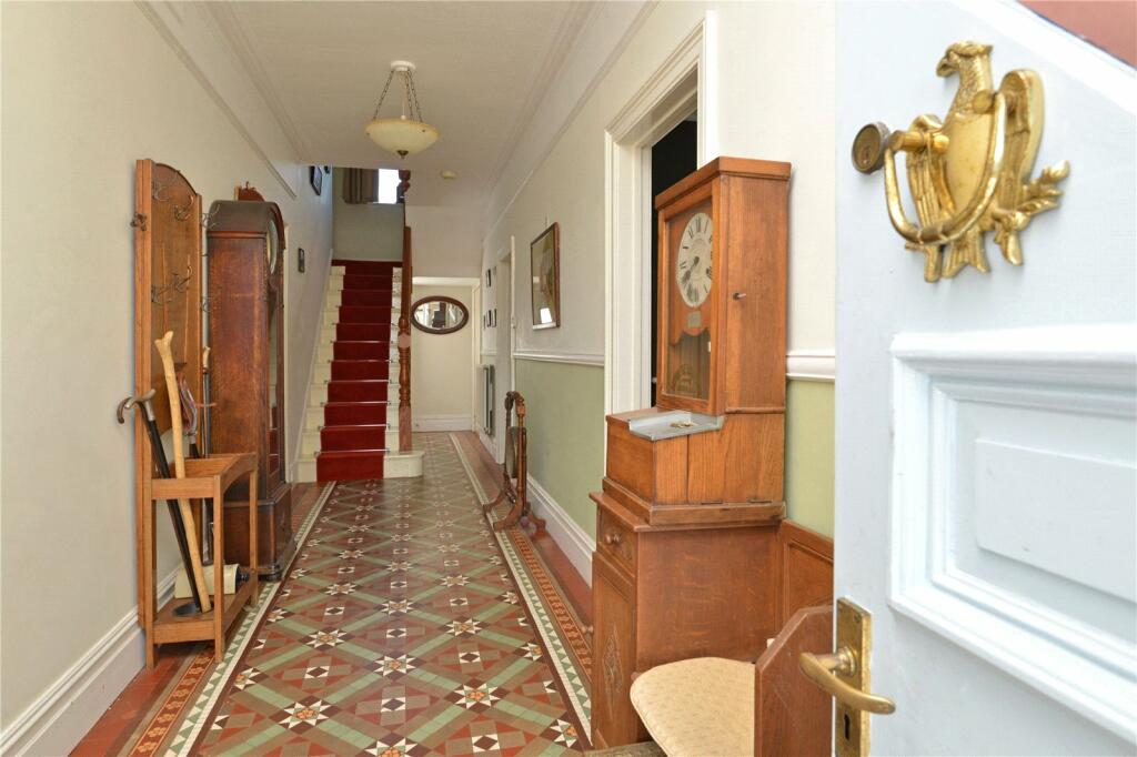 Property photo 11