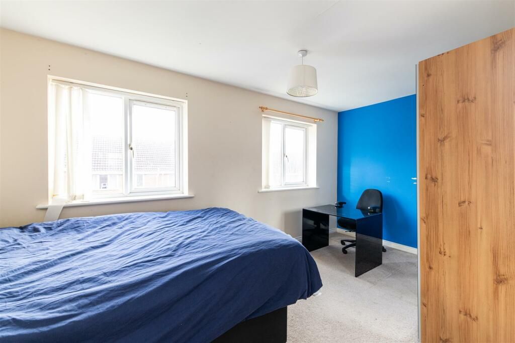 Property photo 15