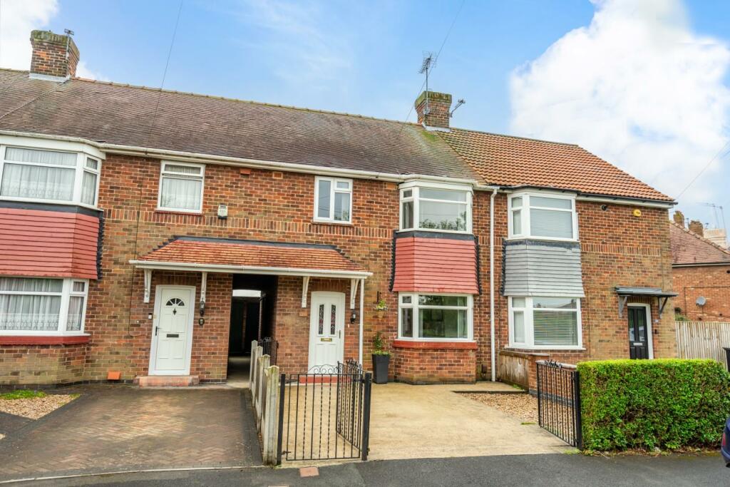 Property photo 18