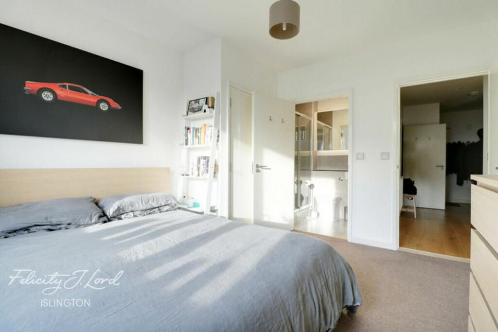 Property photo 12