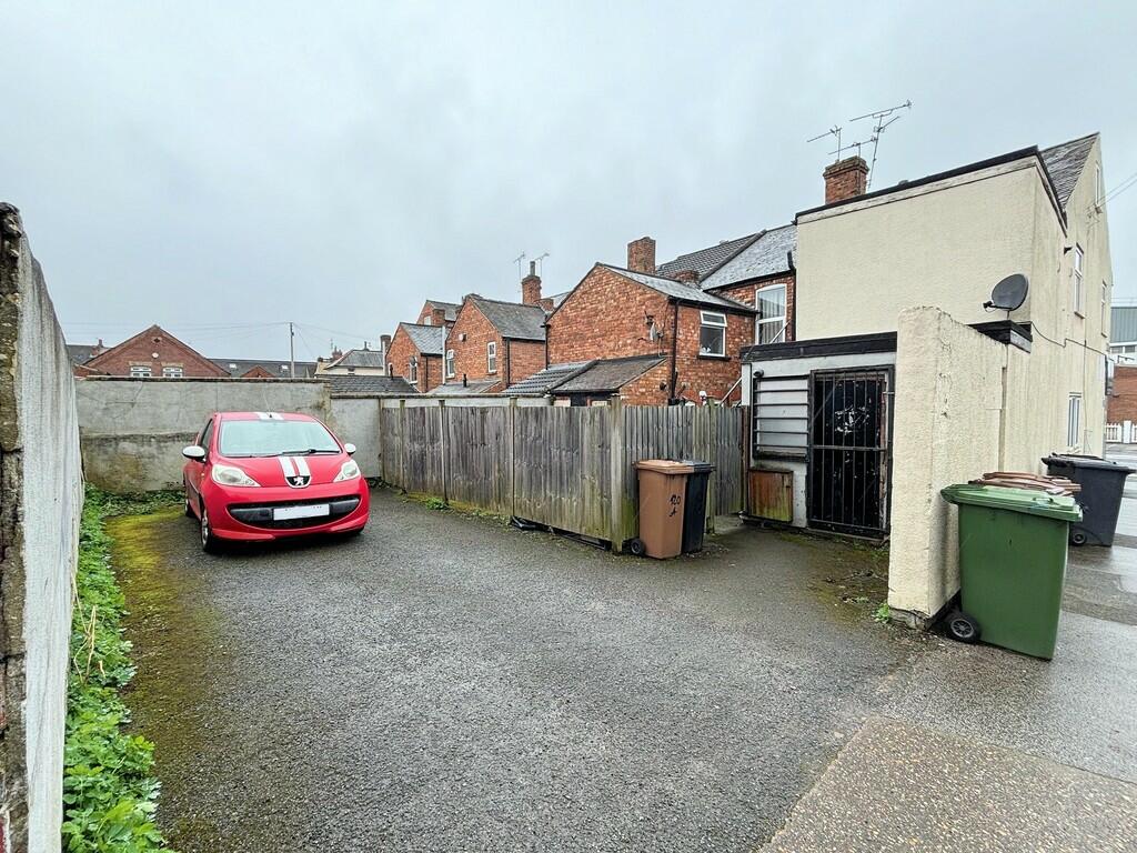 Property photo 26