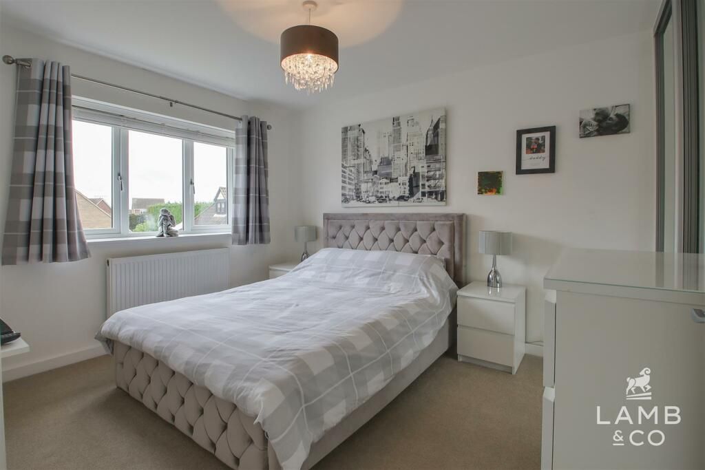 Property photo 15