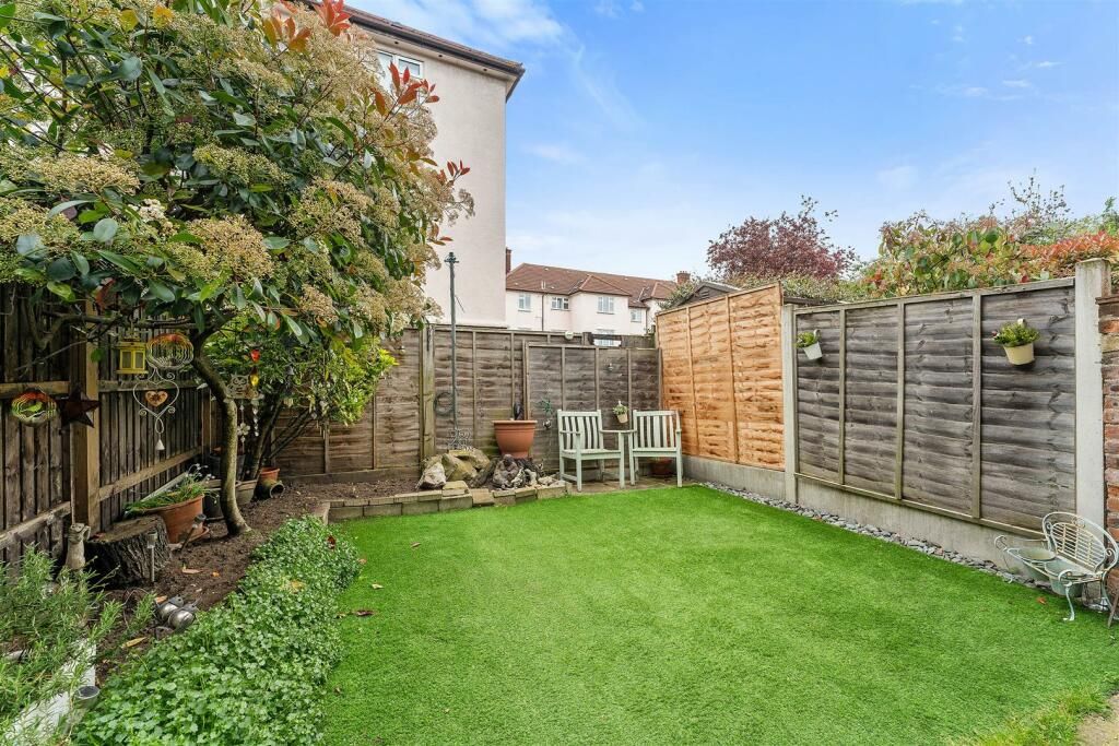 Property photo 14