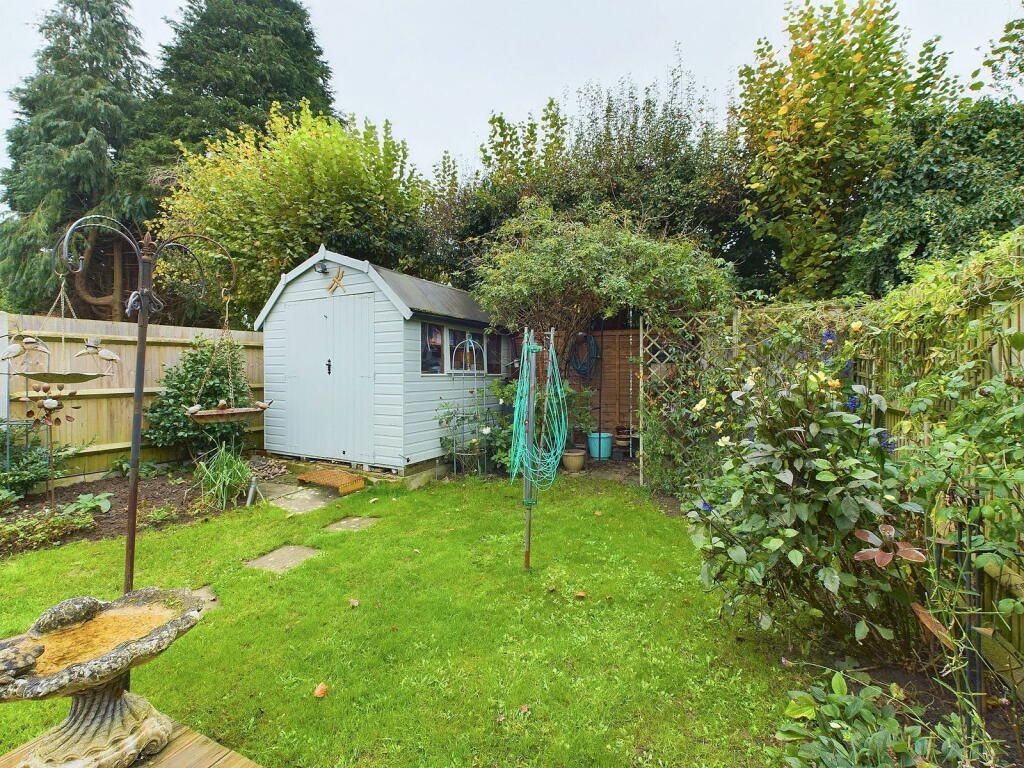 Property photo 15