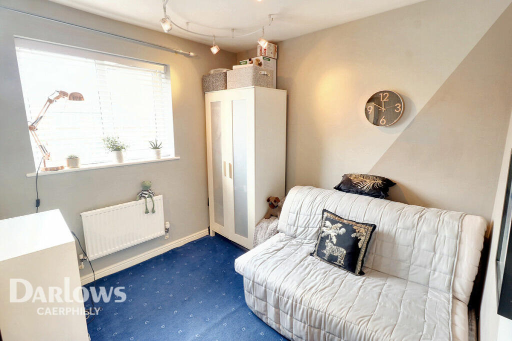 Property photo 26