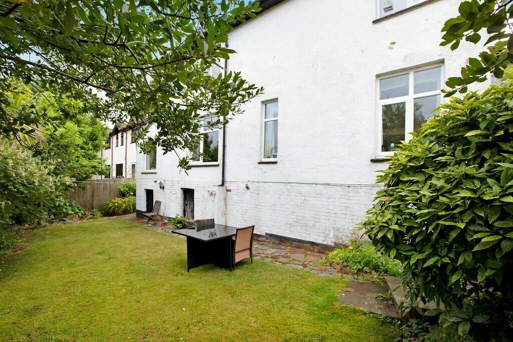 Property photo 15