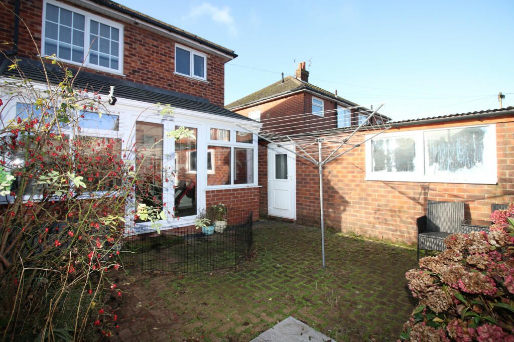 Property photo 14