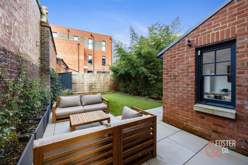 Property photo 14