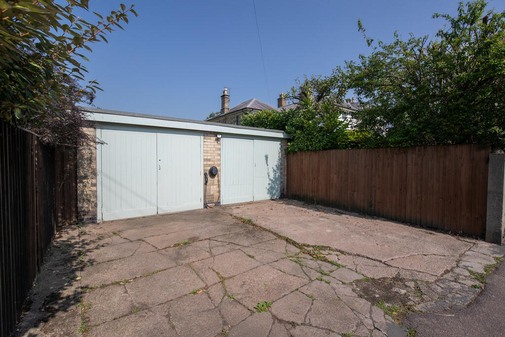 Property photo 26