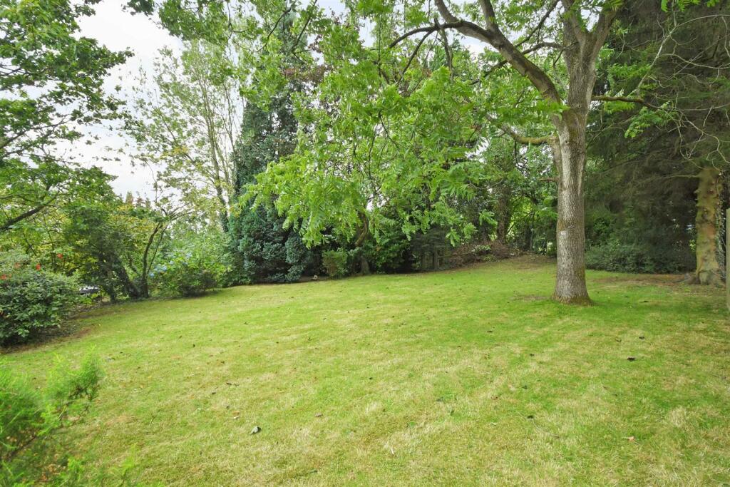 Property photo 36