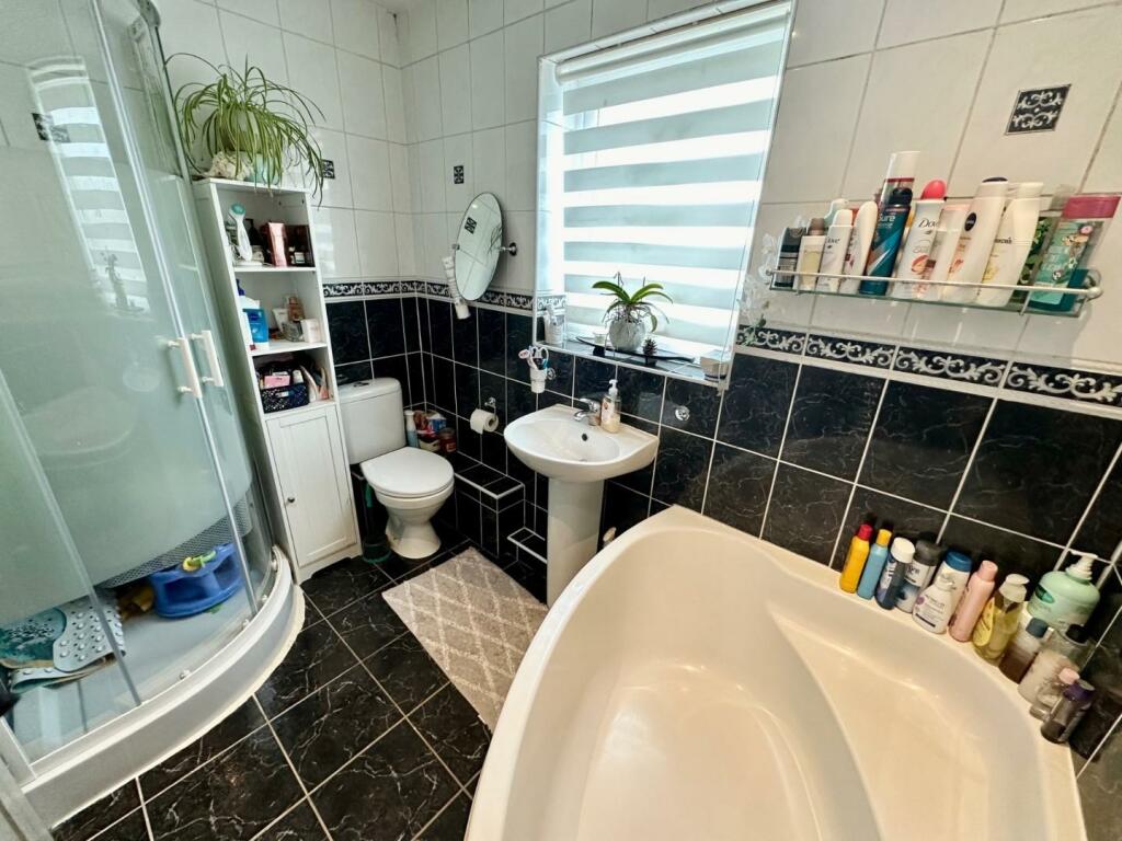 Property photo 25