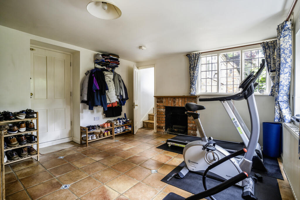 Property photo 29