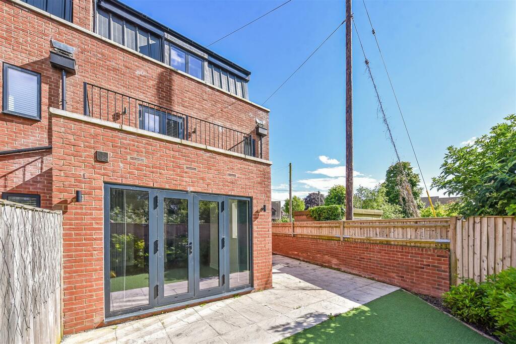 Property photo 23