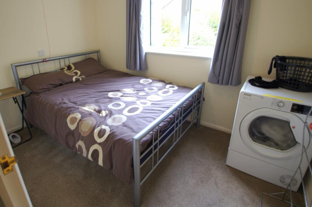 Property photo 29