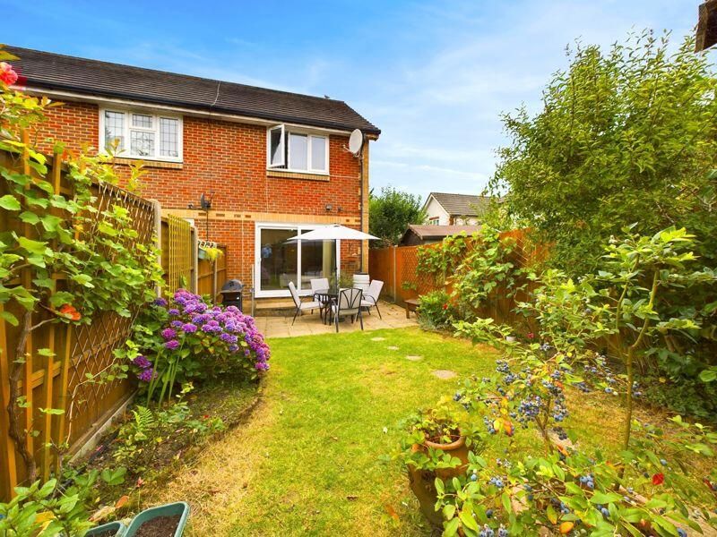 Property photo 15