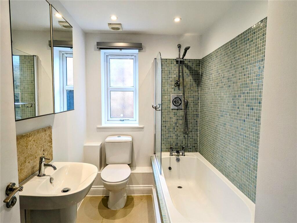 Property photo 24