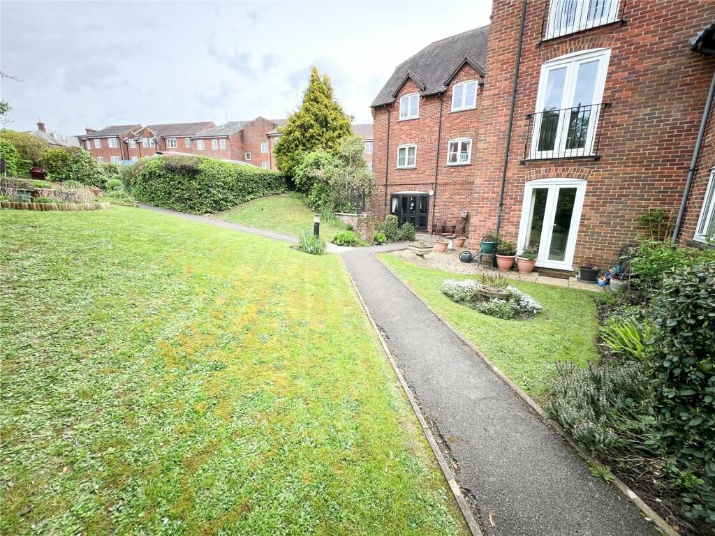 Property photo 9