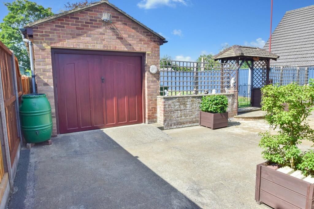 Property photo 14