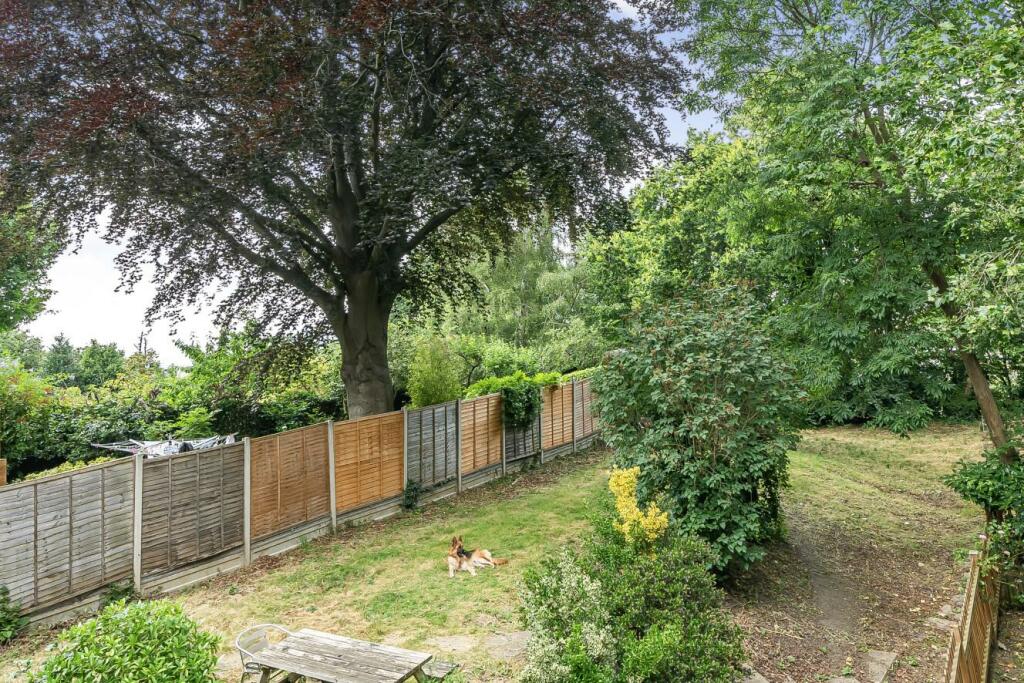 Property photo 16