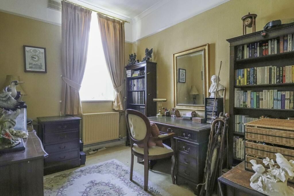 Property photo 13