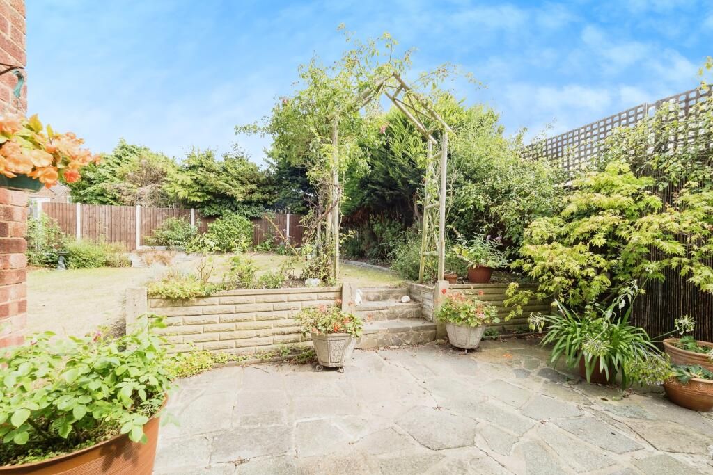 Property photo 14