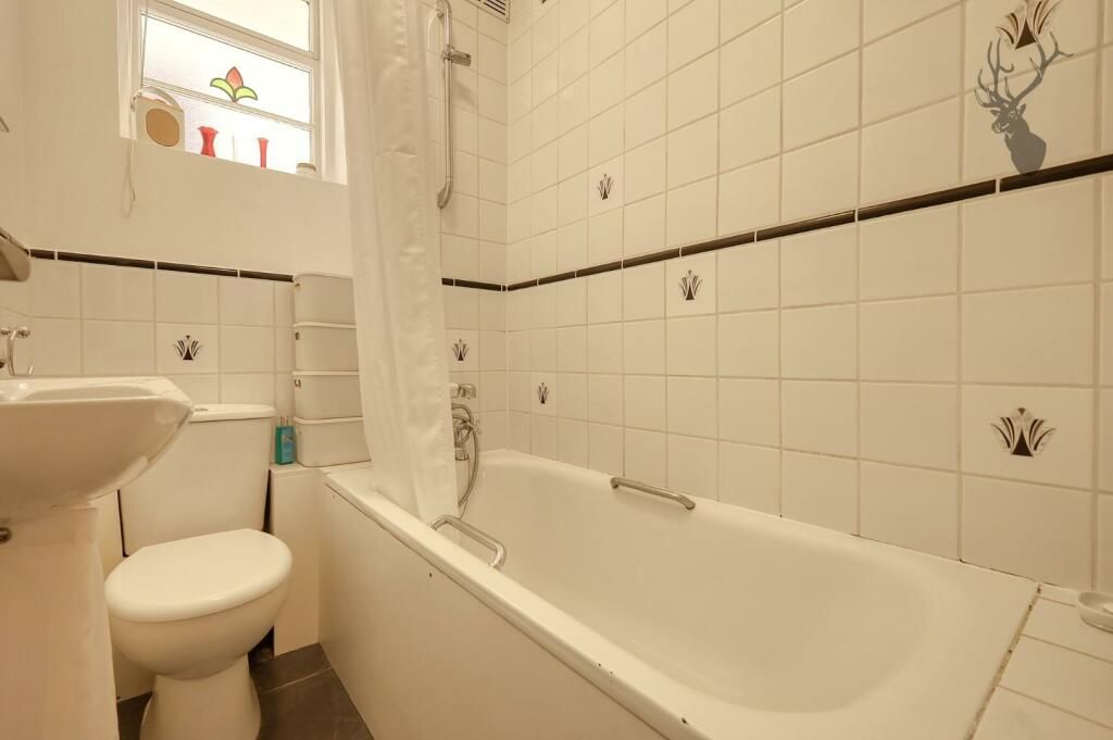 Property photo 13