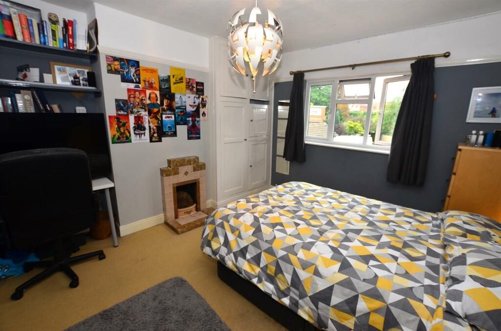 Property photo 14