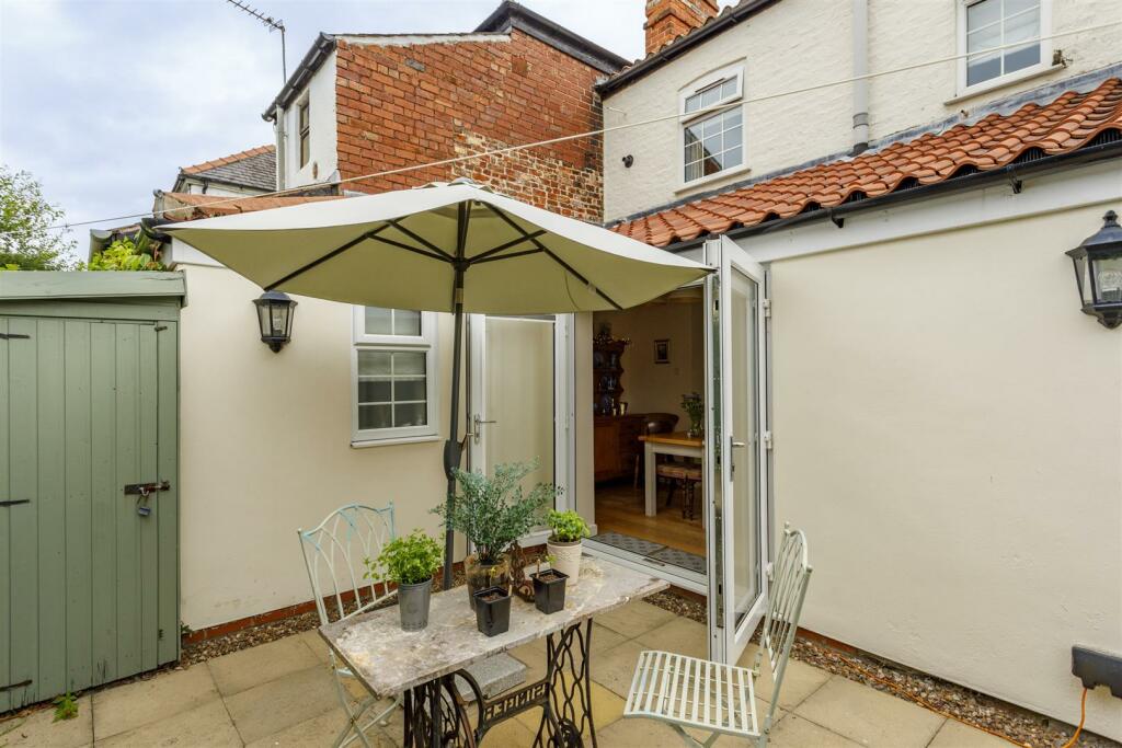 Property photo 25