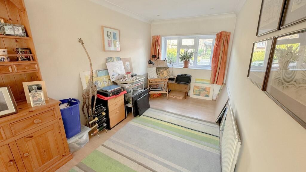 Property photo 14