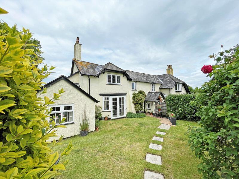 Property photo 21